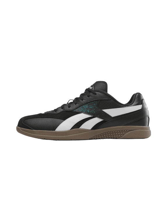 MENS Hammer Street Shoes "Black Gum" 100202328 from Stadium Goods