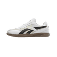 thumbnail image 1 of REEBOK MENS Hammer Street Shoes "White Gum" 100202329 from Stadium Goods, 1 of 2