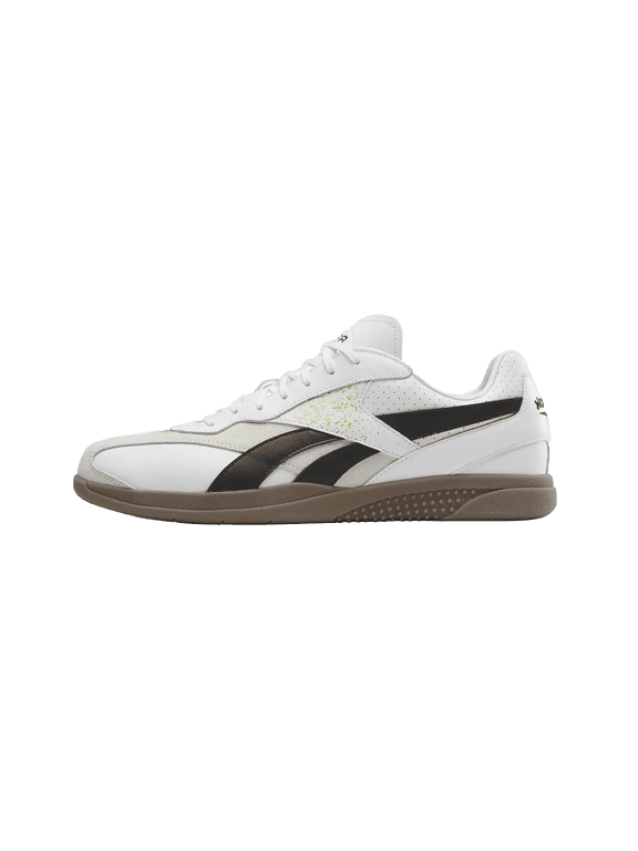 MENS Hammer Street Shoes "White Gum" 100202329 from Stadium Goods