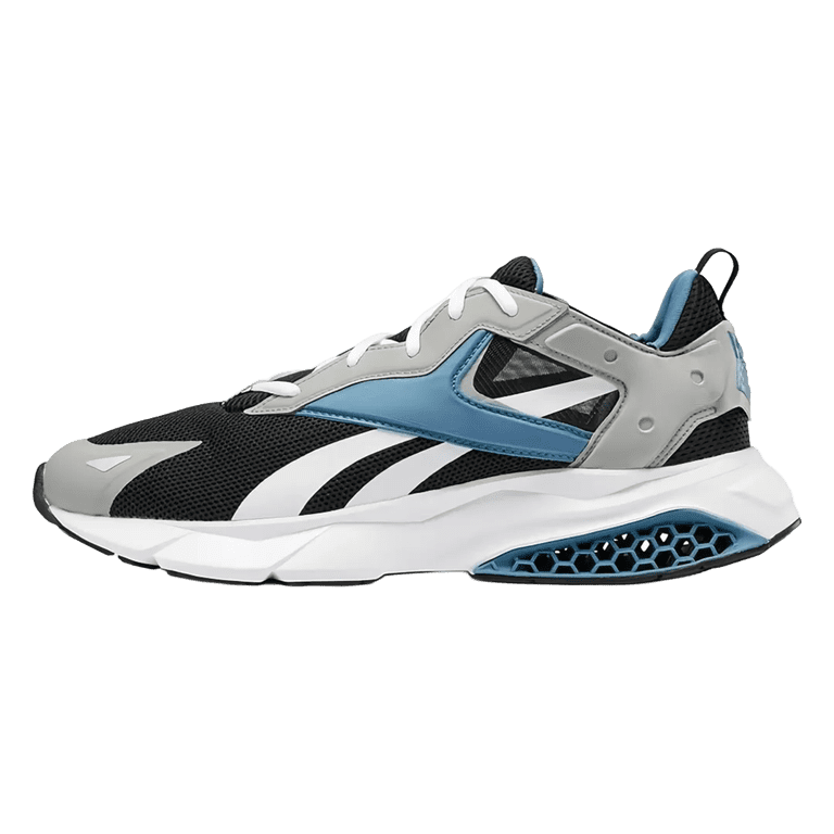 REEBOK MENS Hexalite Legacy 