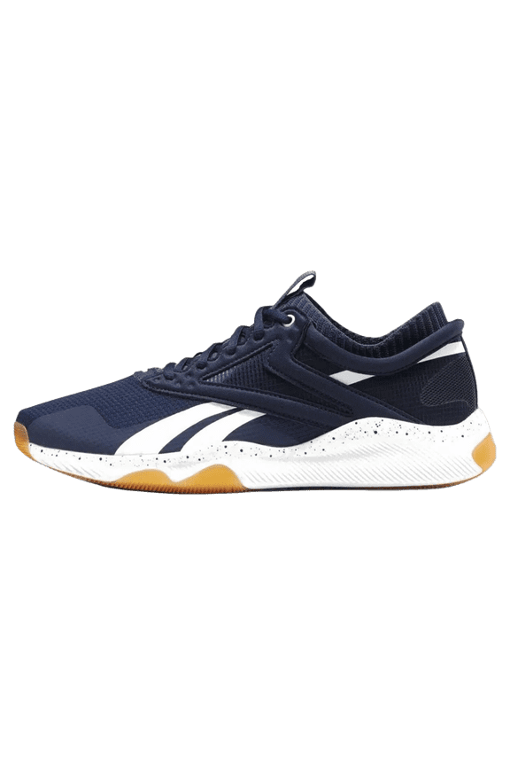 MENS Hiit FV6640 FV6640 from Stadium Goods