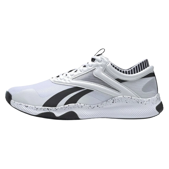 REEBOK MENS Hiit Training EF7484 EF7484 from Stadium Goods