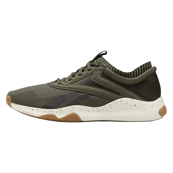 REEBOK MENS Hiit Training FV6639 FV6639 from Stadium Goods