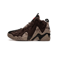 thumbnail image 1 of REEBOK MENS Hurrikaze 2 Mid "Looney Tunes Taz" GW4277 from Stadium Goods, 1 of 8
