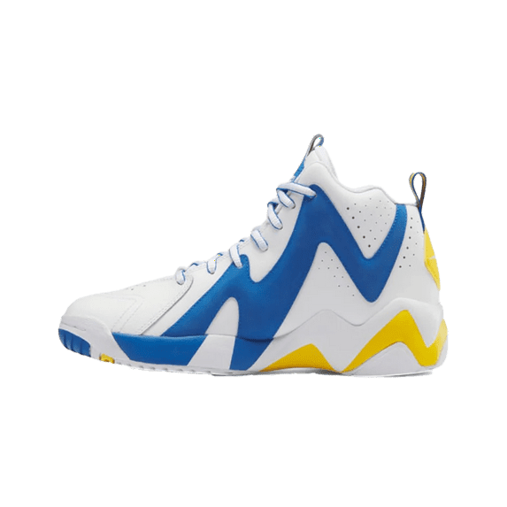 REEBOK MENS Hurrikaze 2 "NCAA Pack - UCLA" ID1529 from Stadium Goods