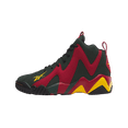 thumbnail image 1 of REEBOK MENS Hurrikaze II "Seattle Alternate" 100033880 100033880 from Stadium Goods, 1 of 2