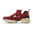 thumbnail image 1 of REEBOK MENS INSTAPUMP FURY 95 "Red" GZ9541 from Stadium Goods, 1 of 2