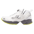 thumbnail image 1 of REEBOK MENS INSTAPUMP FURY 95 "White" GZ1615 GZ1615 from Stadium Goods, 1 of 2