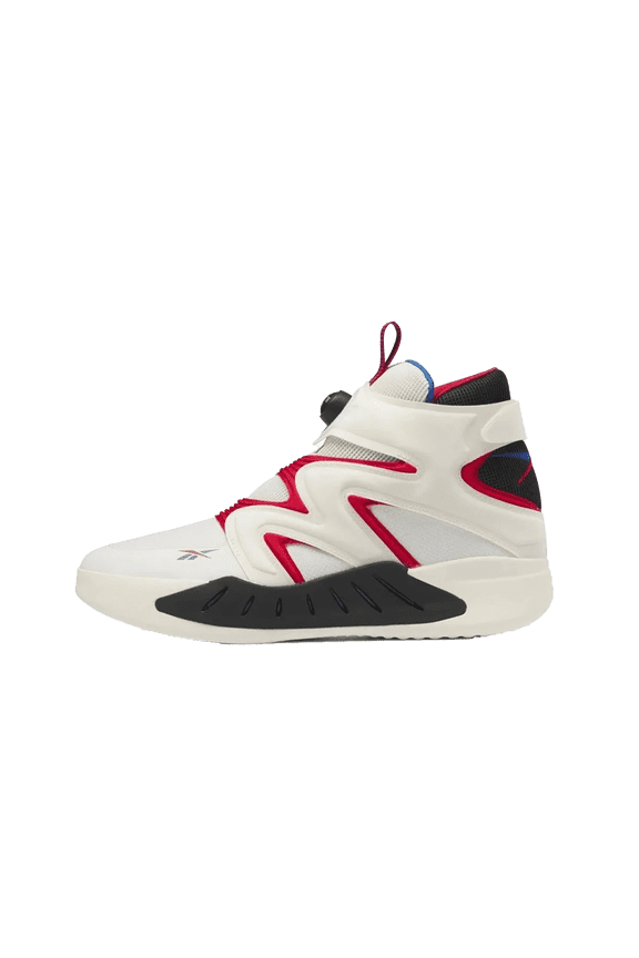 MENS INSTAPUMP FURY ZONE "Cream" GW8883 GW8883 from Stadium Goods