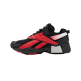 thumbnail image 1 of REEBOK MENS INTV 96 "Black" FY2291 from Stadium Goods, 1 of 2