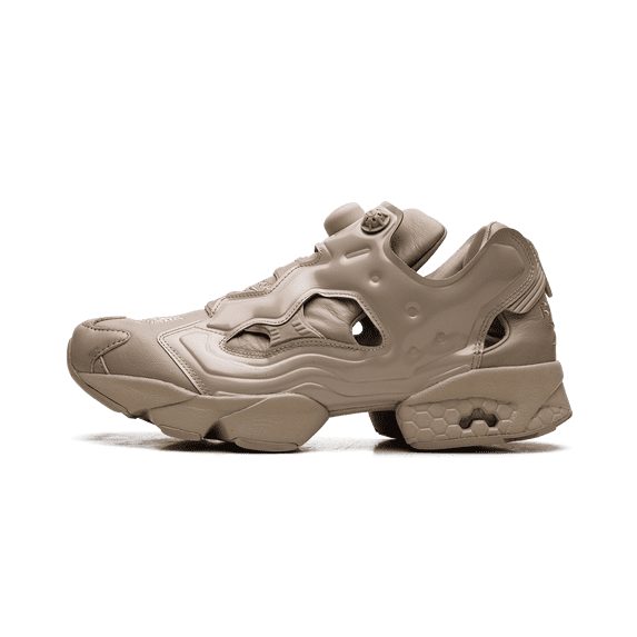 REEBOK MENS InstaPump Fury 94 "Needles Canvas" 100207688 from Stadium Goods