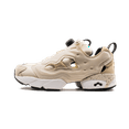 thumbnail image 1 of REEBOK MENS Instapump Fury 1st OG BD3403 from Stadium Goods, 1 of 8