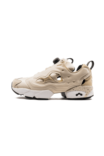 Reebok Instapump Fury