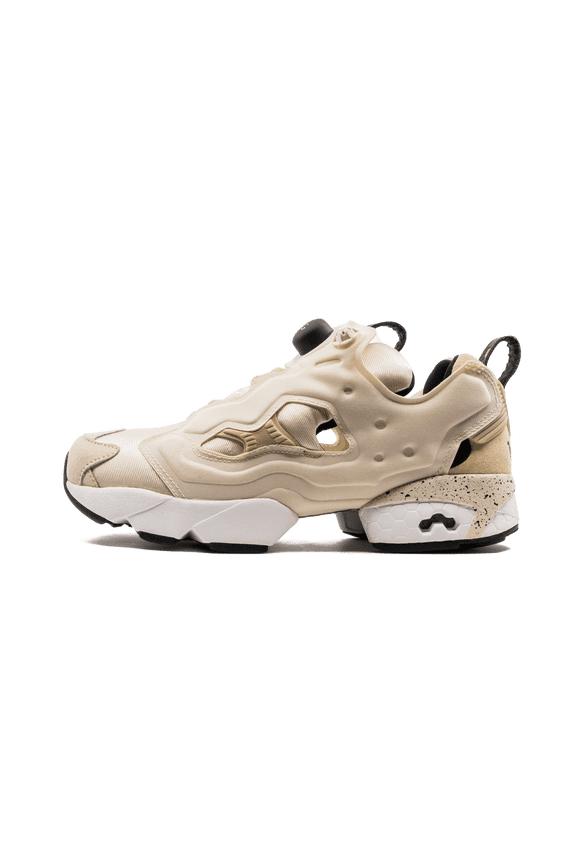 MENS Instapump Fury 1st OG BD3403 from Stadium Goods