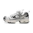 thumbnail image 1 of REEBOK MENS Instapump Fury 94 "Beams" 100208642 from Stadium Goods, 1 of 8