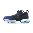 thumbnail image 1 of REEBOK MENS Instapump Fury Affiliates AQ9240 from Stadium Goods, 1 of 2