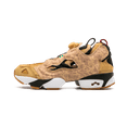 thumbnail image 1 of REEBOK MENS Instapump Fury LE SBTG "FELINE FURY" BD2902 BD2902 from Stadium Goods, 1 of 6