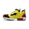 thumbnail image 1 of REEBOK MENS Instapump Fury ""Maison Margiela - Memory Of" GZ9607 from Stadium Goods, 1 of 8