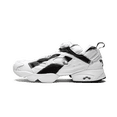 thumbnail image 1 of REEBOK MENS Instapump Fury OB AR1413 from Stadium Goods, 1 of 6