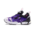 thumbnail image 1 of REEBOK MENS Instapump Fury OG FV1577 from Stadium Goods, 1 of 2