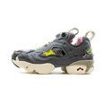 thumbnail image 1 of REEBOK MENS Instapump Fury OG MU "Tom & Jerry" FW4656 from Stadium Goods, 1 of 9