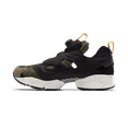 thumbnail image 1 of REEBOK MENS Instapump Fury Original FU9107 from Stadium Goods, 1 of 2