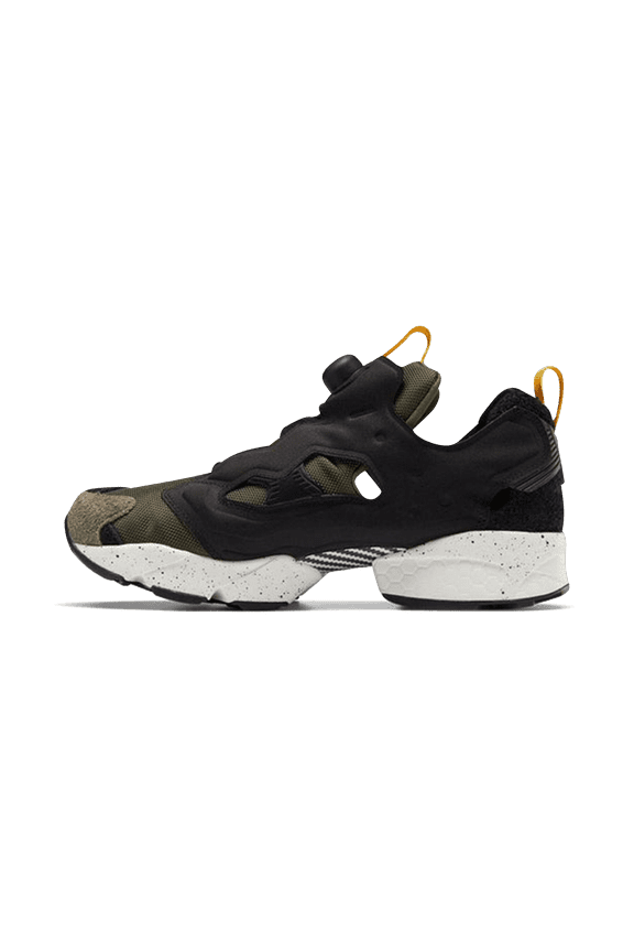 MENS Instapump Fury Original FU9107 from Stadium Goods