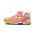 thumbnail image 1 of REEBOK MENS Instapump Fury "Smiley - 50th Anniversary" FZ5856 from Stadium Goods, 1 of 2