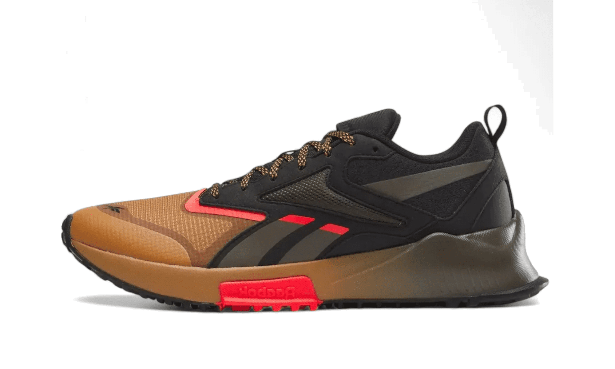 REEBOK MENS LAVANTE TRAIL 2 