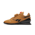 thumbnail image 1 of REEBOK MENS LEGACY LIFTER III "Orange" IE4483 from Stadium Goods, 1 of 2