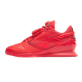 thumbnail image 1 of REEBOK MENS LEGACY LIFTER III "Red" IE4482 from Stadium Goods, 1 of 2