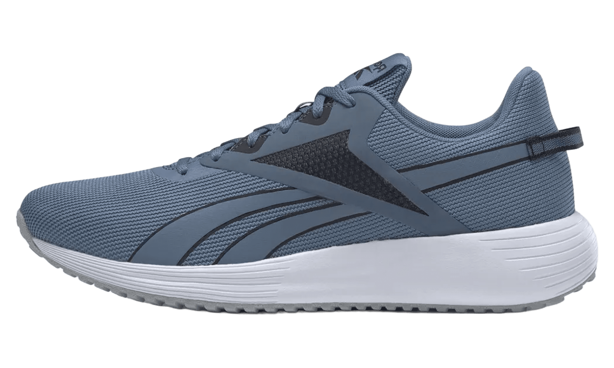 REEBOK MENS LITE PLUS 3.0 