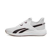 REEBOK MENS LITE PLUS 3.0 "White" IF5240 IF5240 from Stadium Goods