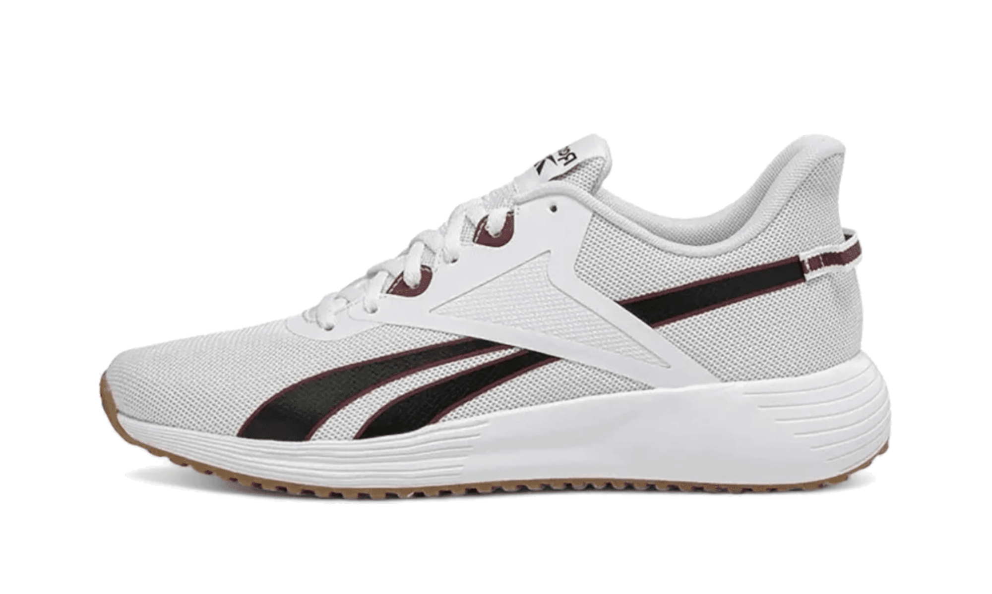 REEBOK MENS LITE PLUS 3.0 