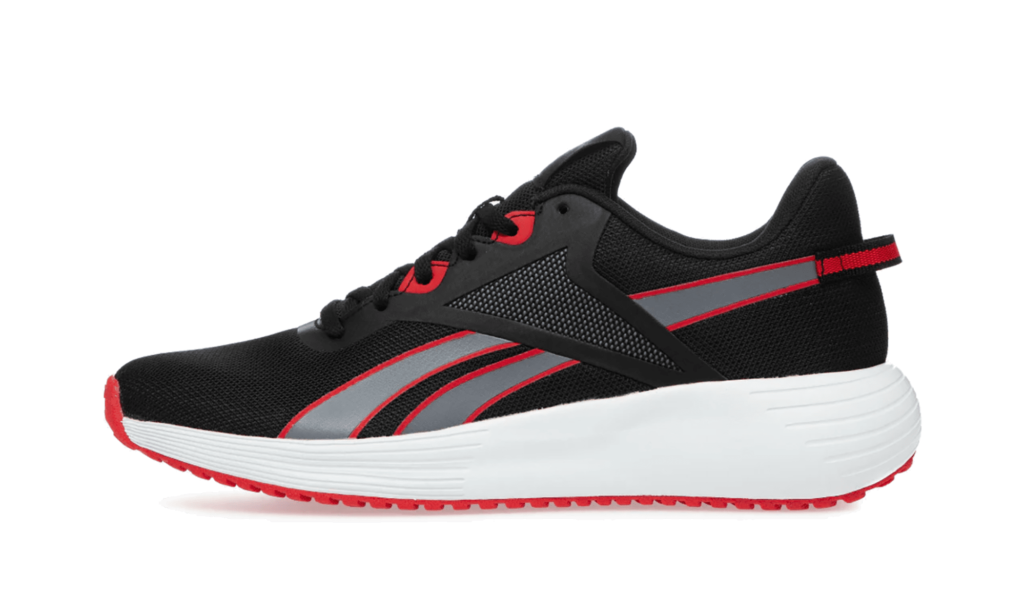 REEBOK MENS LITE PLUS 3 