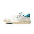 thumbnail image 1 of REEBOK MENS LT Court GW5118 from Stadium Goods, 1 of 8