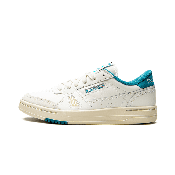 REEBOK MENS LT Court GW5118 from Stadium Goods