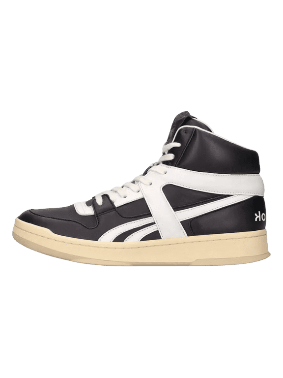 MENS LTD BB 5600 "Black White" 100224472 100224472 from Stadium Goods
