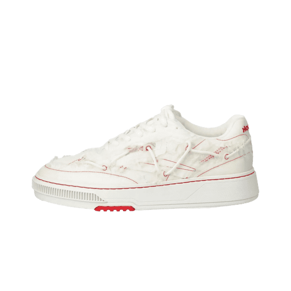 REEBOK MENS LTD Club C "x Kanghyuk" RMIA04DC99FAB0020300 from Stadium Goods