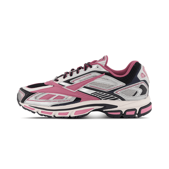 REEBOK MENS LTD Premier Road Ultra "Cherry Metallic" 100260280 100260280 from Stadium Goods