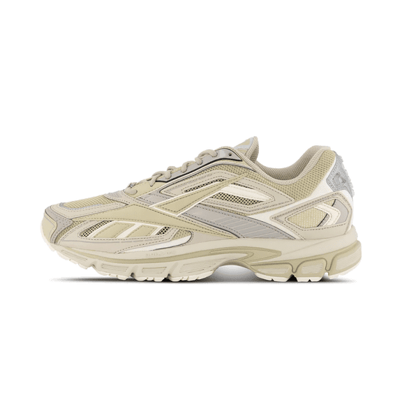 REEBOK MENS LTD Premier Road Ultra "Neutral" 100260283 100260283 from Stadium Goods