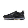 thumbnail image 1 of REEBOK MENS LX 2200 "Jurassic World" HQ6264 from Stadium Goods, 1 of 2
