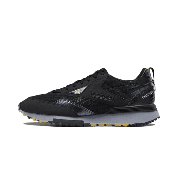 REEBOK MENS LX 2200 "Jurassic World" HQ6264 from Stadium Goods