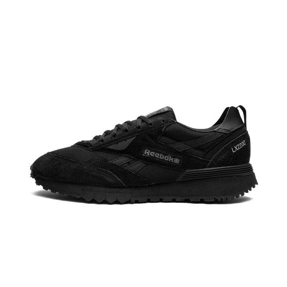 REEBOK MENS LX2200 GY1532 from Stadium Goods