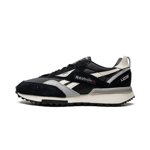 REEBOK MENS LX2200 GY1538 from Stadium Goods
