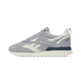 thumbnail image 1 of REEBOK MENS LX2200 "Grey" ID1610 from Stadium Goods, 1 of 2