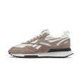 thumbnail image 1 of REEBOK MENS LX2200 "White Brown" HP7585 from Stadium Goods, 1 of 2