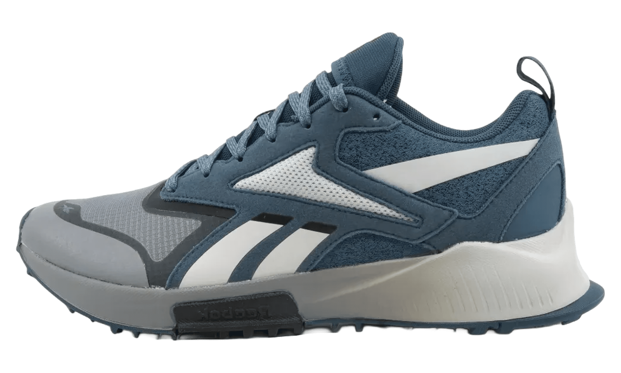REEBOK MENS Lavante Trail 2 