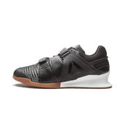 REEBOK MENS Legacy Lifter Flexweave FU7872 from Stadium Goods