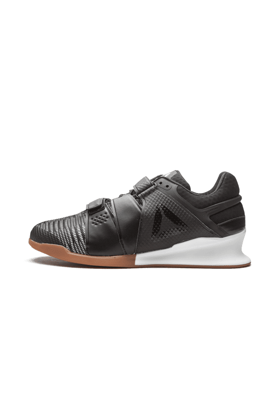 MENS Legacy Lifter Flexweave FU7872 from Stadium Goods